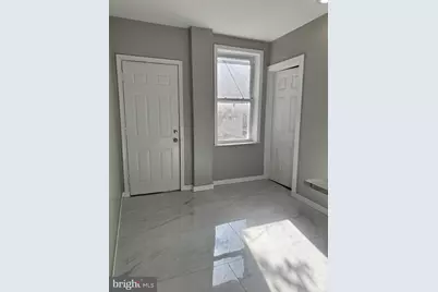 5712 Springfield Avenue, Philadelphia, PA 19143 - Photo 14