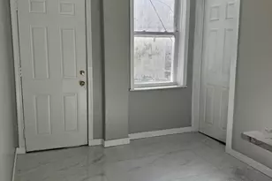 5712 Springfield Ave, Philadelphia, PA 19143 - Photo 14