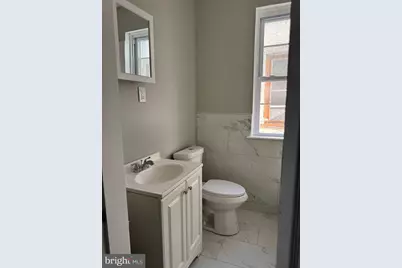 5712 Springfield Avenue, Philadelphia, PA 19143 - Photo 26