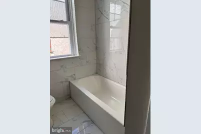 5712 Springfield Avenue, Philadelphia, PA 19143 - Photo 24
