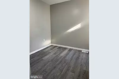 5712 Springfield Avenue, Philadelphia, PA 19143 - Photo 18