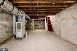 45 N Lindenwood St, Philadelphia, PA 19139 - Photo 26
