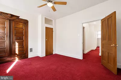 45 N Lindenwood Street, Philadelphia, PA 19139 - Photo 18