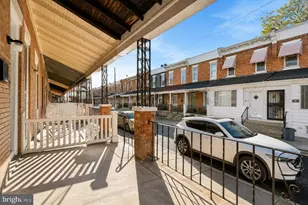 45 N Lindenwood St, Philadelphia, PA 19139 - Photo 30
