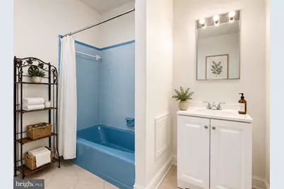 45 N Lindenwood Street, Philadelphia, PA 19139 - Photo 24