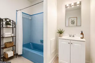 45 N Lindenwood St, Philadelphia, PA 19139 - Photo 24
