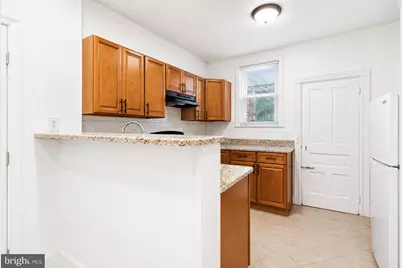 45 N Lindenwood Street, Philadelphia, PA 19139 - Photo 14