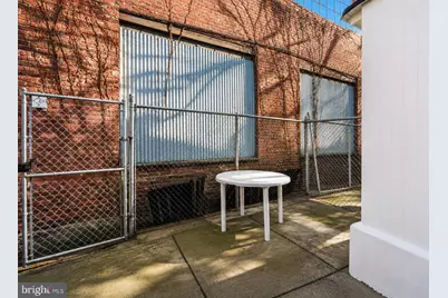 45 N Lindenwood Street, Philadelphia, PA 19139 - Photo 28