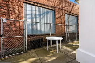 45 N Lindenwood St, Philadelphia, PA 19139 - Photo 28