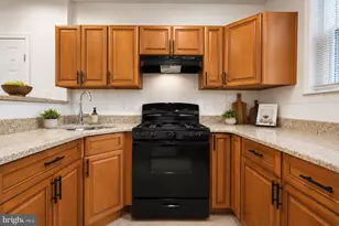 45 N Lindenwood St, Philadelphia, PA 19139 - Photo 10