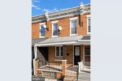 45 N Lindenwood Street, Philadelphia, PA 19139 - Photo 32