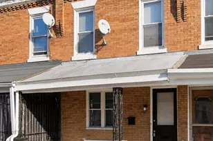 45 N Lindenwood St, Philadelphia, PA 19139 - Photo 32