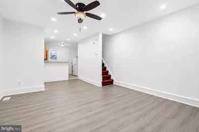 45 N Lindenwood Street, Philadelphia, PA 19139 - Photo 6