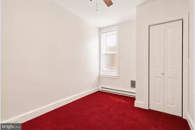 45 N Lindenwood Street, Philadelphia, PA 19139 - Photo 22