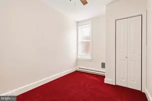 45 N Lindenwood St, Philadelphia, PA 19139 - Photo 22