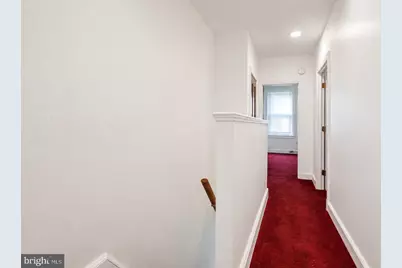 45 N Lindenwood Street, Philadelphia, PA 19139 - Photo 20