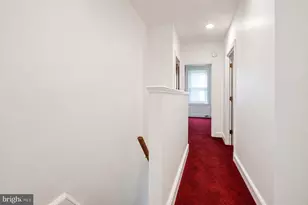 45 N Lindenwood St, Philadelphia, PA 19139 - Photo 20