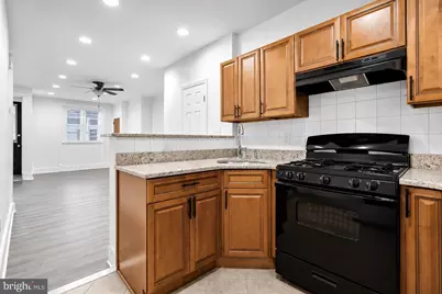 45 N Lindenwood Street, Philadelphia, PA 19139 - Photo 12