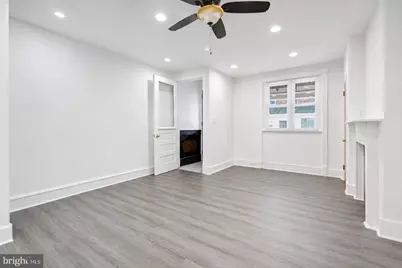 45 N Lindenwood Street, Philadelphia, PA 19139 - Photo 4