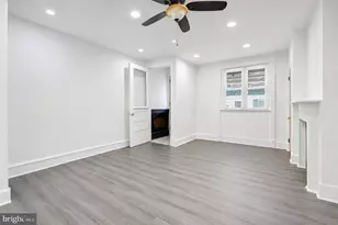 45 N Lindenwood St, Philadelphia, PA 19139 - Photo 4