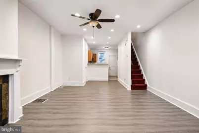 45 N Lindenwood Street, Philadelphia, PA 19139 - Photo 2