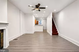 45 N Lindenwood St, Philadelphia, PA 19139 - Photo 2