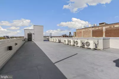 2209 N Broad Street #201, Philadelphia, PA 19132 - Photo 14