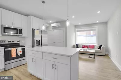 2209 N Broad Street #201, Philadelphia, PA 19132 - Photo 1