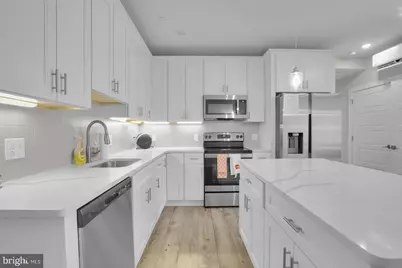 2209 N Broad Street #201, Philadelphia, PA 19132 - Photo 2