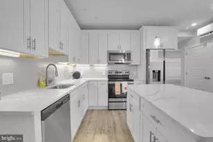 2209 N Broad St, Philadelphia, PA 19132 - Photo 2