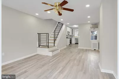 1918 Durfor Street, Philadelphia, PA 19145 - Photo 2