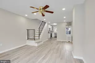 1918 Durfor St, Philadelphia, PA 19145 - Photo 2