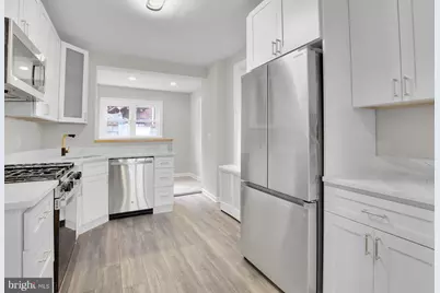 1918 Durfor Street, Philadelphia, PA 19145 - Photo 10