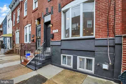 1918 Durfor Street, Philadelphia, PA 19145 - Photo 30