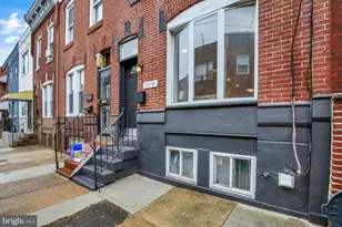 1918 Durfor St, Philadelphia, PA 19145 - Photo 30
