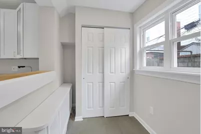 1918 Durfor Street, Philadelphia, PA 19145 - Photo 14