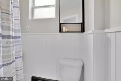 1918 Durfor Street, Philadelphia, PA 19145 - Photo 22