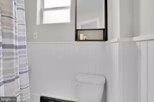 1918 Durfor St, Philadelphia, PA 19145 - Photo 22