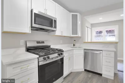 1918 Durfor Street, Philadelphia, PA 19145 - Photo 12
