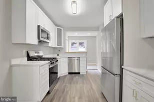 1918 Durfor St, Philadelphia, PA 19145 - Photo 10