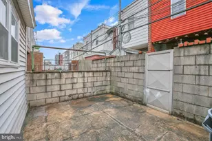 1918 Durfor St, Philadelphia, PA 19145 - Photo 14