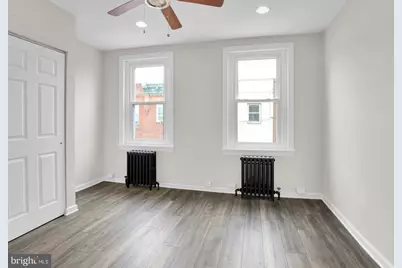 1918 Durfor Street, Philadelphia, PA 19145 - Photo 24
