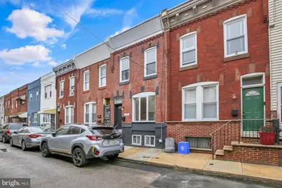 1918 Durfor Street, Philadelphia, PA 19145 - Photo 30