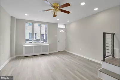 1918 Durfor Street, Philadelphia, PA 19145 - Photo 6