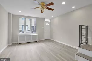 1918 Durfor St, Philadelphia, PA 19145 - Photo 6