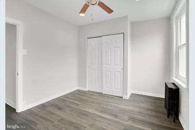 1918 Durfor Street, Philadelphia, PA 19145 - Photo 28