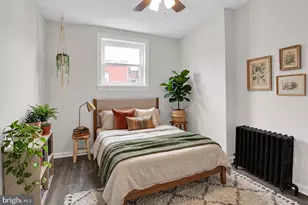 1918 Durfor St, Philadelphia, PA 19145 - Photo 2