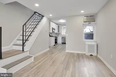 1918 Durfor Street, Philadelphia, PA 19145 - Photo 6
