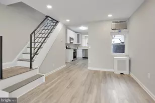 1918 Durfor St, Philadelphia, PA 19145 - Photo 6