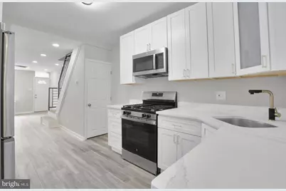 1918 Durfor Street, Philadelphia, PA 19145 - Photo 12